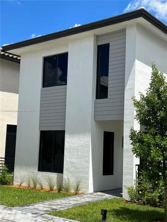 Canarias At Downtown Doral, 4426 NW 80th Ave, Doral, Florida 33166, image 2