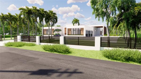 Everglades Sugar & Land, 3350 SW 130th Ave, Miramar, Florida 33027, image 1