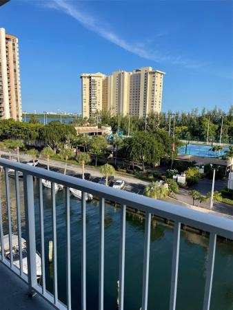 1650 NE 115th St #610, Unincorporated Dade County, Florida 33181, image 2