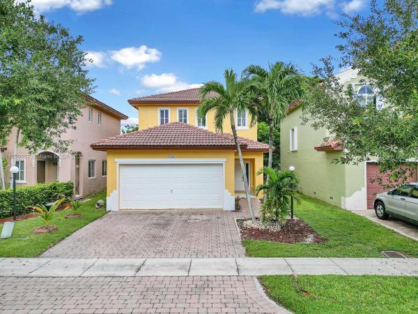 Marianas Homestead, 1166 NE 41st Ave, Homestead, Florida 33033, image 1