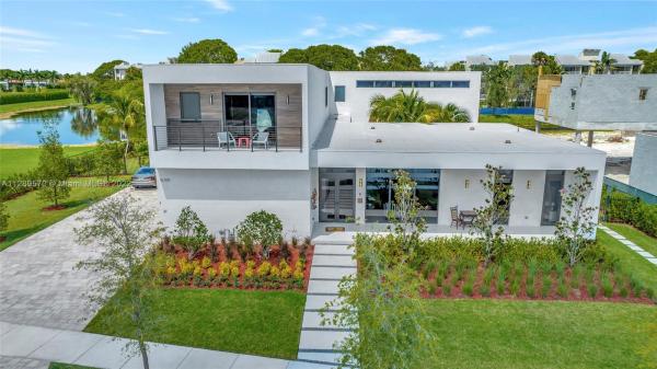 Botaniko, 16709 Botaniko Dr N, Weston, Florida 33326, image 1