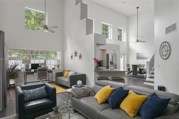 Bermuda Springs, 490 Somerset Way, Weston, Florida 33326, image 1