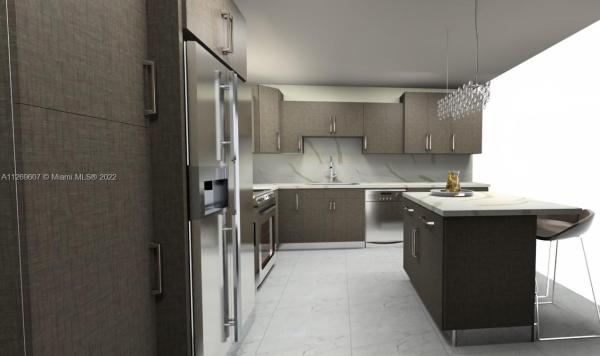 River Bend, 15123 SW 149th Ct, Country Walk, Florida 33196, image 1