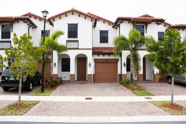 Astoria At Central Park, 10255 NW 89th Ter #., Doral, Florida 33178, image 1