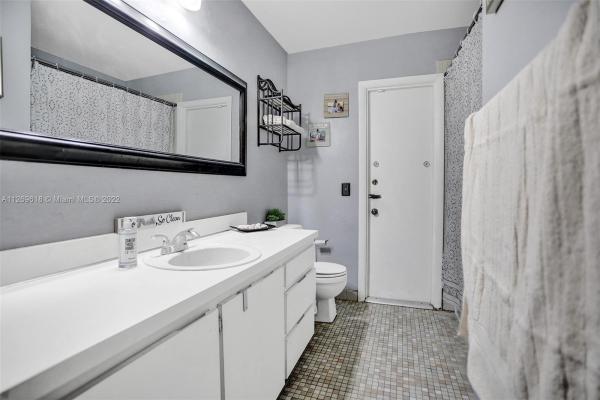 City Of Lauderhill, 8311 NW 52nd St, Lauderhill, Florida 33313, image 2