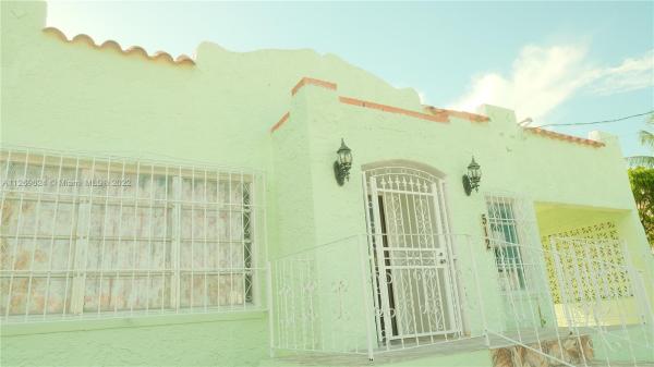 Rogers, 512 NW 19th Ave, Miami, Florida 33125, image 1