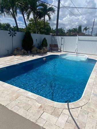 Flagler Grove Estates, 240 Nw NW 52nd Ave, Miami, Florida 33126, image 1