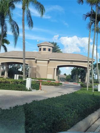 Silver Shores, 2231 SW 164th Ave, Miramar, Florida 33027, image 1