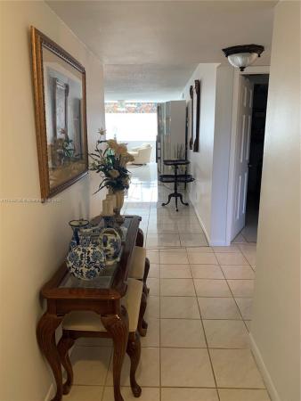 Sunrise Lakes 4, 2607 NW 104th Ave #304, Sunrise, Florida 33322, image 1