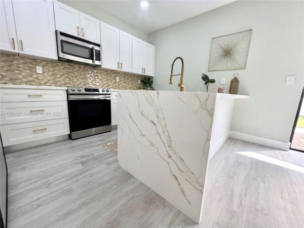 Aragon, 8921 W 35th Way, Hialeah, Florida 33018, image 1