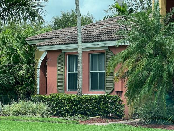 Marbella Cove, 2321 NE 42nd Cir, Homestead, Florida 33033, image 1