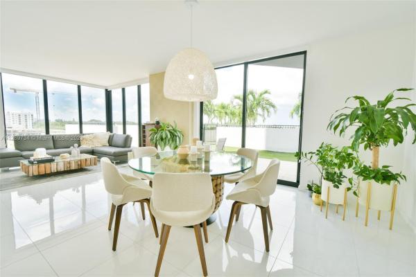 5252 Paseo At Downtown Doral, 5252 NW 85th Ave #302, Doral, Florida 33166, image 1