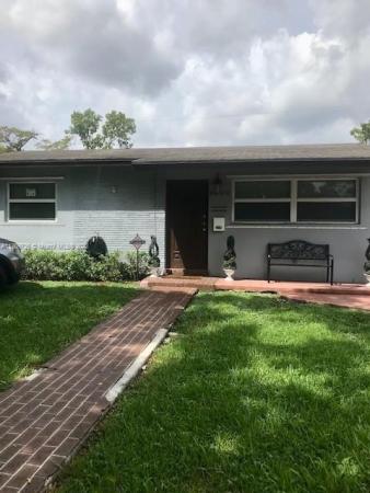 Southern Estates, 3600 SW 122nd Ave, Tamiami, Florida 33175, image 1