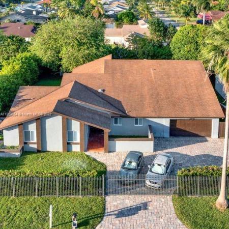 Park Estates, 12841 SW 187th Ter, South Miami Heights, Florida 33177, image 1
