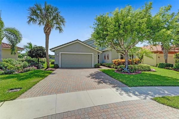 Murano At Venetian Isles, 8814 Bellido Cir, Boynton Beach, Florida 33472, image 1