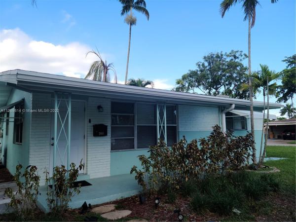 Miramar Tropical, 7601 Miramar Blvd, Miramar, Florida 33023, image 2
