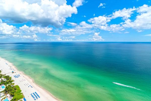 Jade Ocean, 17121 Collins Ave #4004, Sunny Isles Beach, Florida 33160, image 1