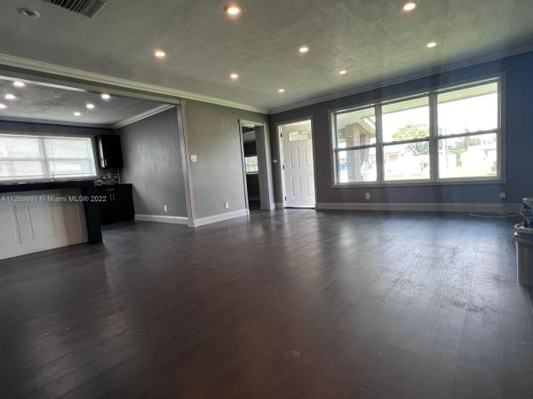 Driftwood Acres, 6710 Thomas St, Hollywood, Florida 33024, image 1