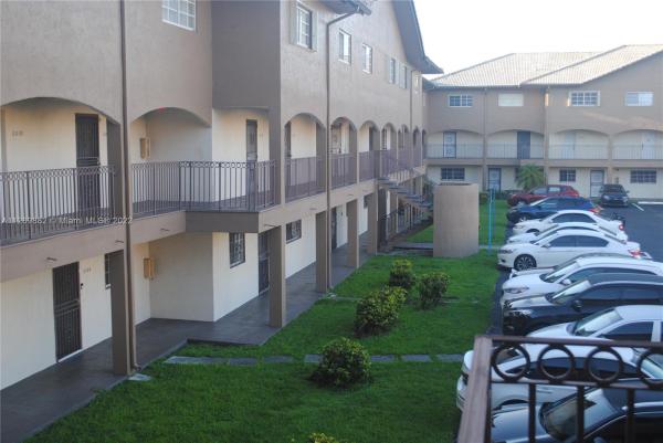 Grand Vista, 8851 NW 119th St #2209-2, Hialeah Gardens, Florida 33018, image 1