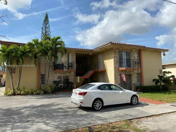 1940 SW 4th St #2, Miami, Florida 33135, image 2