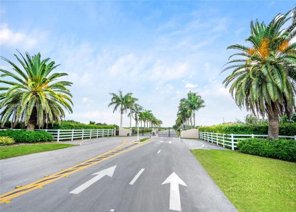 Ranchos Del Sol, 35250 SW 218th Ave, Redland, Florida 33034, image 1