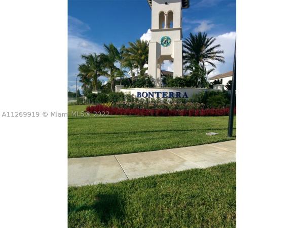Bonterra, 9269 W 33rd Way #., Hialeah, Florida 33018, image 1