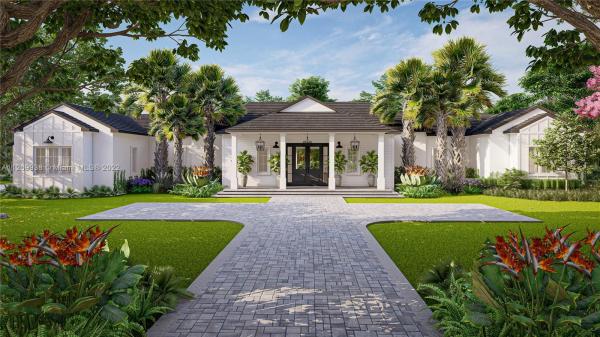 Hawley Heights, 9290 SW 116th St, Kendall, Florida 33176, image 1