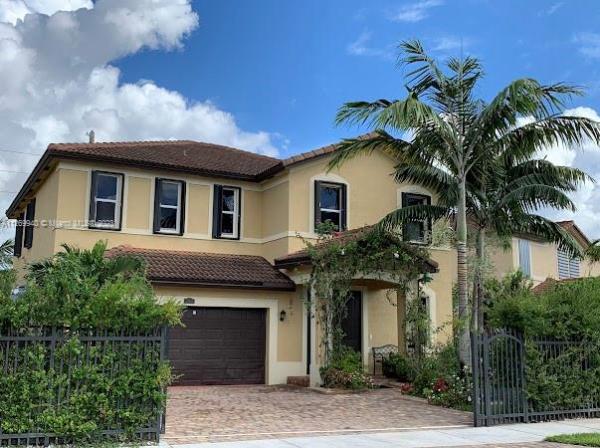 Lake Frances, 12921 SW 281st St, Naranja, Florida 33033, image 1