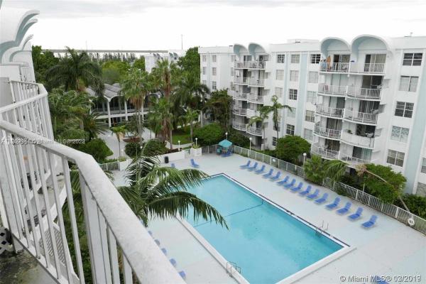 Montecarlo, 484 NW 165th St Rd #A515, Golden Glades, Florida 33169, image 2