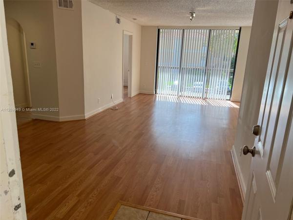 The Grand Oasis, 5801 Riverside Dr #203, Coral Springs, Florida 33067, image 1