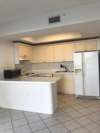 Coral Plaza Of Miami, 3500 Coral Way #1414, Miami, Florida 33145, image 1