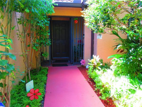The Ridges, 21034 Grouper Dr, Cutler Bay, Florida 33189, image 1