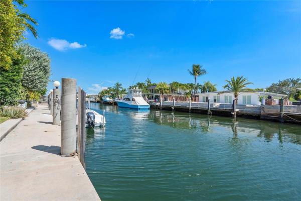 Harbour Club Villas, 1619 NE 105th St #2-3, Miami Shores, Florida 33138, image 1