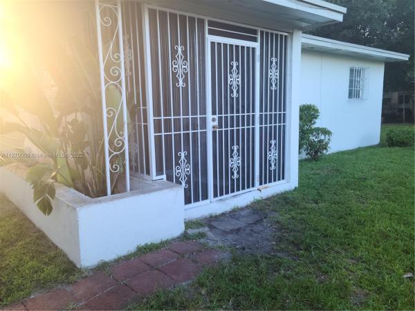 Glenwood Heights, 3001 NW 52 St #, Brownsville, Florida 33142, image 1