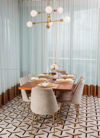 900 Biscayne Bay, 900 Biscayne Blvd #3612, Miami, Florida 33132, image 2