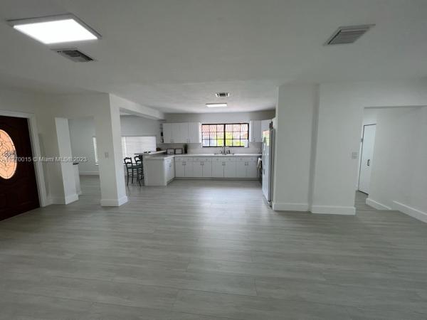 Flagler, 601 SW 39th Ave, Miami, Florida 33134, image 1