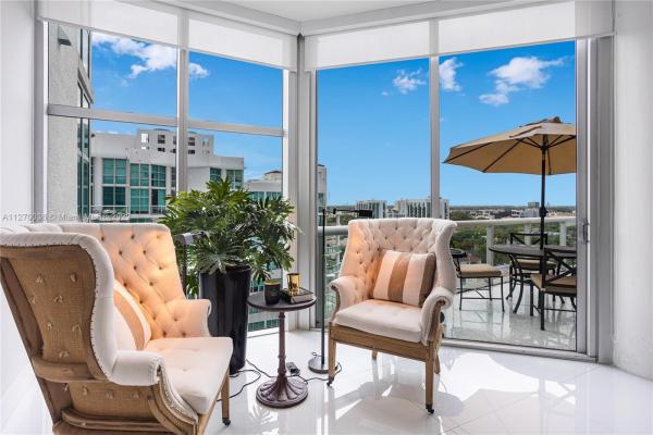 The Atrium At Aventura, 3131 NE 188th St #2-1205, Aventura, Florida 33180, image 1