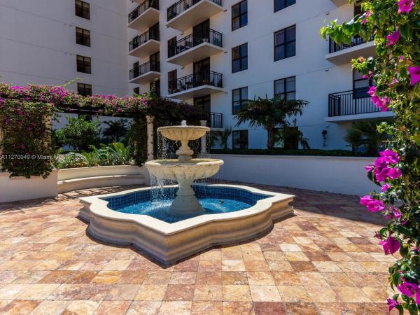 888 S Douglas #107, Coral Gables, Florida 33134, image 2