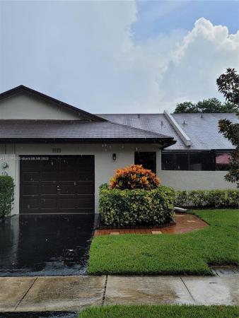 The Landings On Cypress Greens, 9048 NW 60th St 0, Tamarac, Florida 33321, image 1