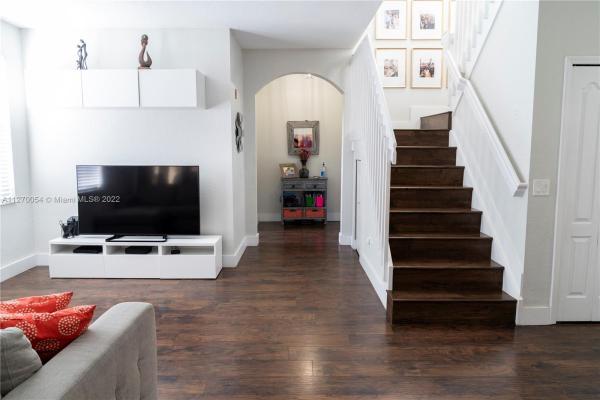 Miramar, Florida 33027, image 2