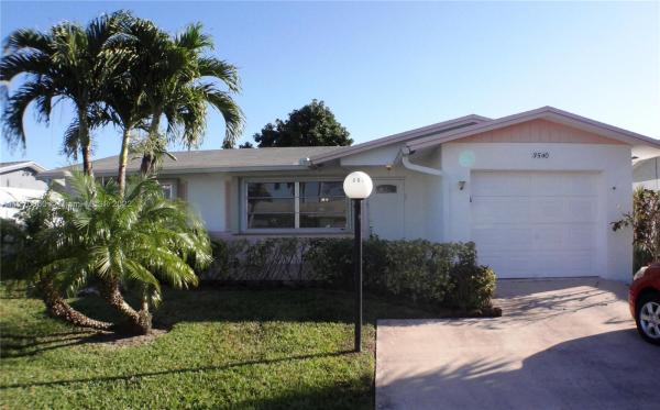 Cypress Lakes, 3540 Joseph Dr, West Palm Beach, Florida 33417, image 2