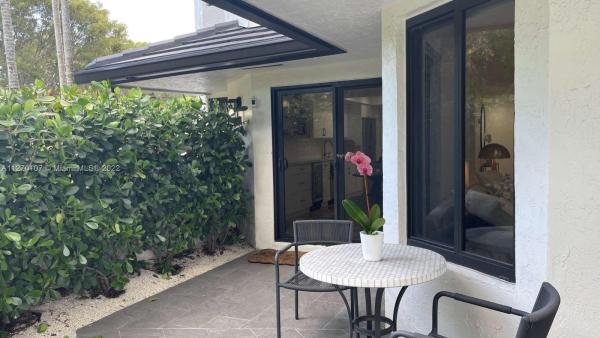 Gables South, 5750 Turin St #101, Coral Gables, Florida 33146, image 1