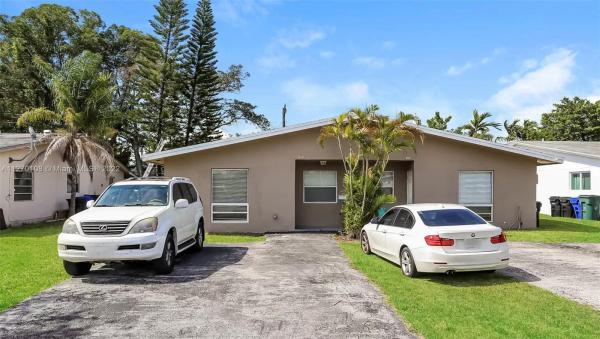 Island View, 838 SW 14th St, Fort Lauderdale, Florida 33315, image 1