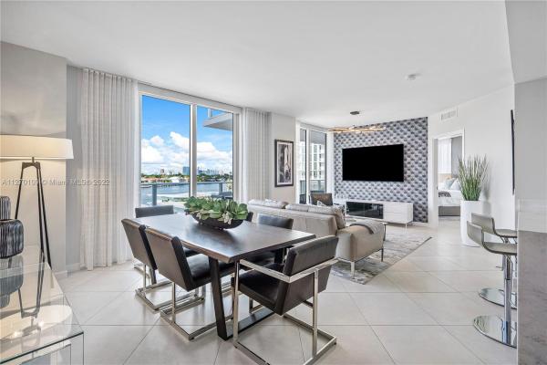 Tiffany House, 401 N Birch Rd #408, Fort Lauderdale, Florida 33304, image 1