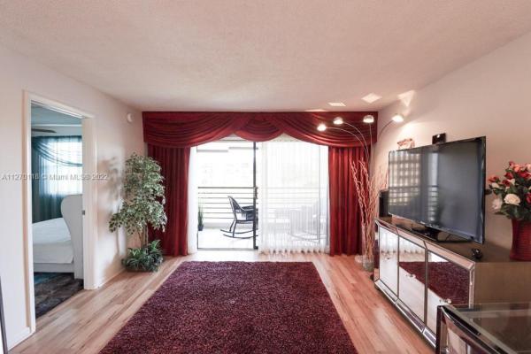 Sunrise Lakes 4, 10467 Sunrise Lakes Blvd #307, Sunrise, Florida 33322, image 1