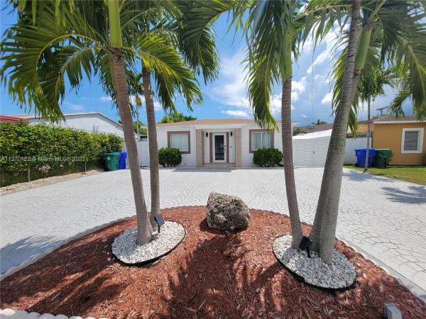 Flagler Grove Estates, 5270 NW 2nd St, Miami, Florida 33126, image 1