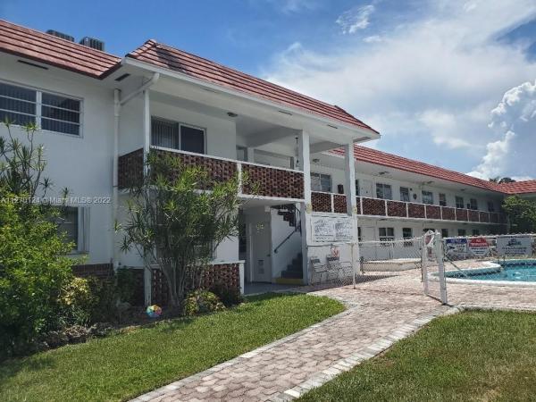 Ronola, 22 SE 3rd Ter #36, Dania Beach, Florida 33004, image 1