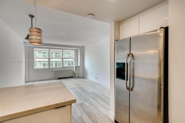 Bay Garden Manor, 1250 West Ave #3C, Miami Beach, Florida 33139, image 1