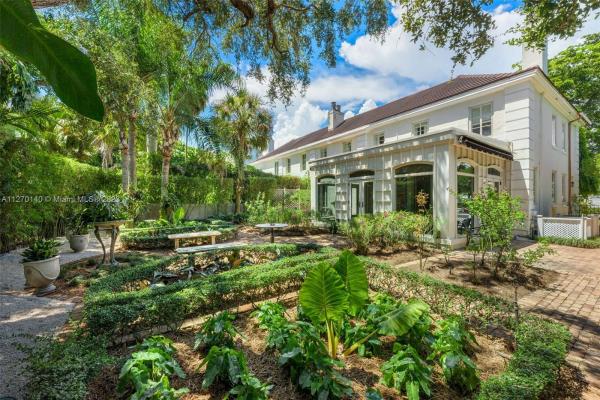 Riviera, 1010 Hardee Rd, Coral Gables, Florida 33146, image 1