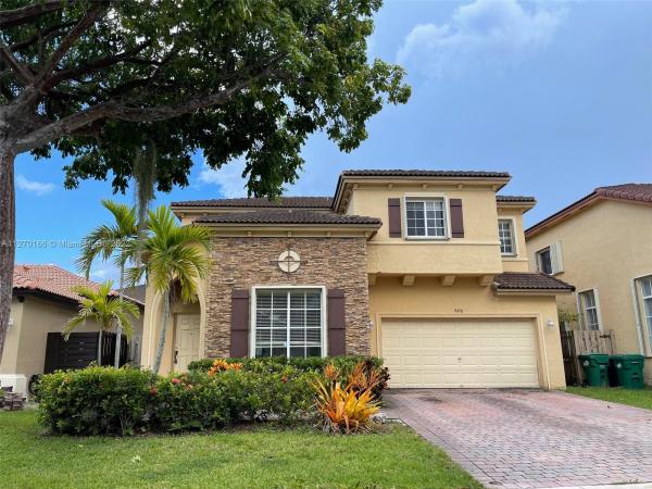 The Enclave At Isles Of Bayshore, 9450 SW 227th Ter, Cutler Bay, Florida 33190, image 2